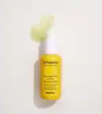 MEDI-PEEL Dr. Green Vitamin Ampoule Glow & Bright - Image 5